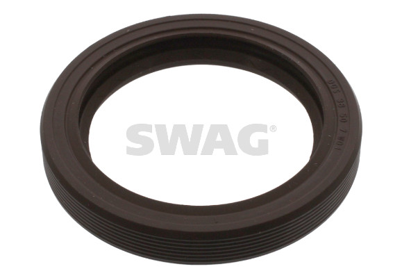 veleno sandariklis, skirstomasis velenas - 20 90 4590 SWAG